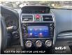 2020 Subaru WRX Sport-tech (Stk: 4V0256A) in Kamloops - Image 18 of 24