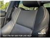 2020 Subaru WRX Sport-tech (Stk: 4V0256A) in Kamloops - Image 19 of 24