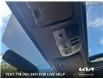 2020 Subaru WRX Sport-tech (Stk: 4V0256A) in Kamloops - Image 20 of 24