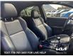 2020 Subaru WRX Sport-tech (Stk: 4V0256A) in Kamloops - Image 21 of 24