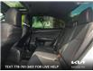 2020 Subaru WRX Sport-tech (Stk: 4V0256A) in Kamloops - Image 22 of 24