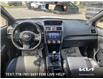2020 Subaru WRX Sport-tech (Stk: 4V0256A) in Kamloops - Image 23 of 24