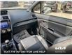 2020 Subaru WRX Sport-tech (Stk: 4V0256A) in Kamloops - Image 24 of 24