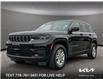 2023 Jeep Grand Cherokee Laredo (Stk: P3807) in Kamloops - Image 1 of 25