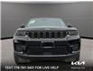 2023 Jeep Grand Cherokee Laredo (Stk: P3807) in Kamloops - Image 2 of 25