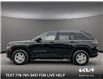 2023 Jeep Grand Cherokee Laredo (Stk: P3807) in Kamloops - Image 3 of 25