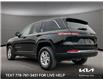 2023 Jeep Grand Cherokee Laredo (Stk: P3807) in Kamloops - Image 4 of 25