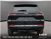 2023 Jeep Grand Cherokee Laredo (Stk: P3807) in Kamloops - Image 5 of 25