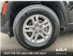 2023 Jeep Grand Cherokee Laredo (Stk: P3807) in Kamloops - Image 6 of 25
