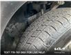 2023 Jeep Grand Cherokee Laredo (Stk: P3807) in Kamloops - Image 7 of 25