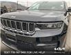 2023 Jeep Grand Cherokee Laredo (Stk: P3807) in Kamloops - Image 8 of 25