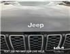 2023 Jeep Grand Cherokee Laredo (Stk: P3807) in Kamloops - Image 9 of 25