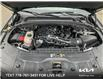 2023 Jeep Grand Cherokee Laredo (Stk: P3807) in Kamloops - Image 10 of 25
