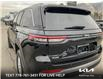 2023 Jeep Grand Cherokee Laredo (Stk: P3807) in Kamloops - Image 11 of 25
