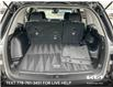 2023 Jeep Grand Cherokee Laredo (Stk: P3807) in Kamloops - Image 12 of 25