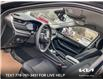 2023 Jeep Grand Cherokee Laredo (Stk: P3807) in Kamloops - Image 13 of 25