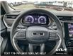 2023 Jeep Grand Cherokee Laredo (Stk: P3807) in Kamloops - Image 14 of 25