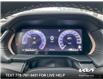 2023 Jeep Grand Cherokee Laredo (Stk: P3807) in Kamloops - Image 15 of 25