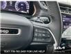 2023 Jeep Grand Cherokee Laredo (Stk: P3807) in Kamloops - Image 16 of 25