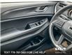 2023 Jeep Grand Cherokee Laredo (Stk: P3807) in Kamloops - Image 17 of 25