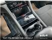 2023 Jeep Grand Cherokee Laredo (Stk: P3807) in Kamloops - Image 18 of 25