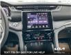 2023 Jeep Grand Cherokee Laredo (Stk: P3807) in Kamloops - Image 19 of 25