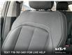 2023 Jeep Grand Cherokee Laredo (Stk: P3807) in Kamloops - Image 20 of 25