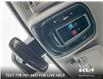 2023 Jeep Grand Cherokee Laredo (Stk: P3807) in Kamloops - Image 21 of 25