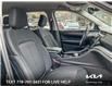 2023 Jeep Grand Cherokee Laredo (Stk: P3807) in Kamloops - Image 22 of 25