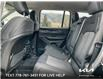 2023 Jeep Grand Cherokee Laredo (Stk: P3807) in Kamloops - Image 23 of 25