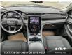 2023 Jeep Grand Cherokee Laredo (Stk: P3807) in Kamloops - Image 24 of 25