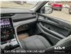 2023 Jeep Grand Cherokee Laredo (Stk: P3807) in Kamloops - Image 25 of 25