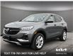 2022 Buick Encore GX Preferred (Stk: P3804) in Kamloops - Image 1 of 25