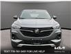 2022 Buick Encore GX Preferred (Stk: P3804) in Kamloops - Image 2 of 25