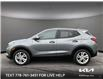 2022 Buick Encore GX Preferred (Stk: P3804) in Kamloops - Image 3 of 25