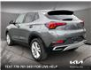 2022 Buick Encore GX Preferred (Stk: P3804) in Kamloops - Image 4 of 25