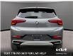 2022 Buick Encore GX Preferred (Stk: P3804) in Kamloops - Image 5 of 25