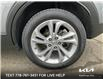 2022 Buick Encore GX Preferred (Stk: P3804) in Kamloops - Image 6 of 25