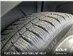 2022 Buick Encore GX Preferred (Stk: P3804) in Kamloops - Image 7 of 25