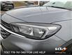 2022 Buick Encore GX Preferred (Stk: P3804) in Kamloops - Image 8 of 25