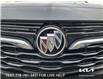 2022 Buick Encore GX Preferred (Stk: P3804) in Kamloops - Image 9 of 25