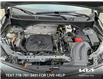 2022 Buick Encore GX Preferred (Stk: P3804) in Kamloops - Image 10 of 25
