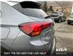 2022 Buick Encore GX Preferred (Stk: P3804) in Kamloops - Image 11 of 25