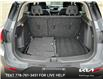 2022 Buick Encore GX Preferred (Stk: P3804) in Kamloops - Image 12 of 25
