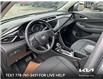 2022 Buick Encore GX Preferred (Stk: P3804) in Kamloops - Image 13 of 25