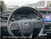 2022 Buick Encore GX Preferred (Stk: P3804) in Kamloops - Image 14 of 25