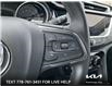 2022 Buick Encore GX Preferred (Stk: P3804) in Kamloops - Image 16 of 25