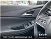 2022 Buick Encore GX Preferred (Stk: P3804) in Kamloops - Image 17 of 25