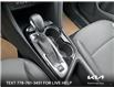 2022 Buick Encore GX Preferred (Stk: P3804) in Kamloops - Image 18 of 25