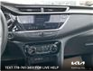 2022 Buick Encore GX Preferred (Stk: P3804) in Kamloops - Image 19 of 25